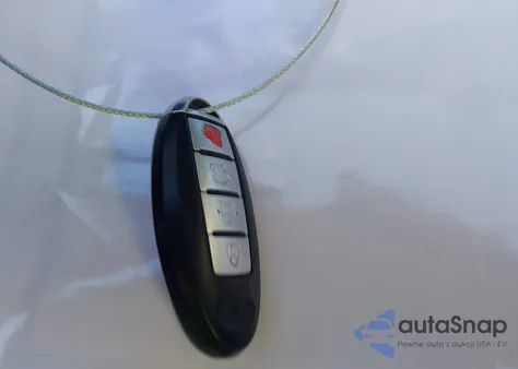 2011 Infiniti G25 Journey from USA, damaged, VIN JN1DV6AP3BM830911